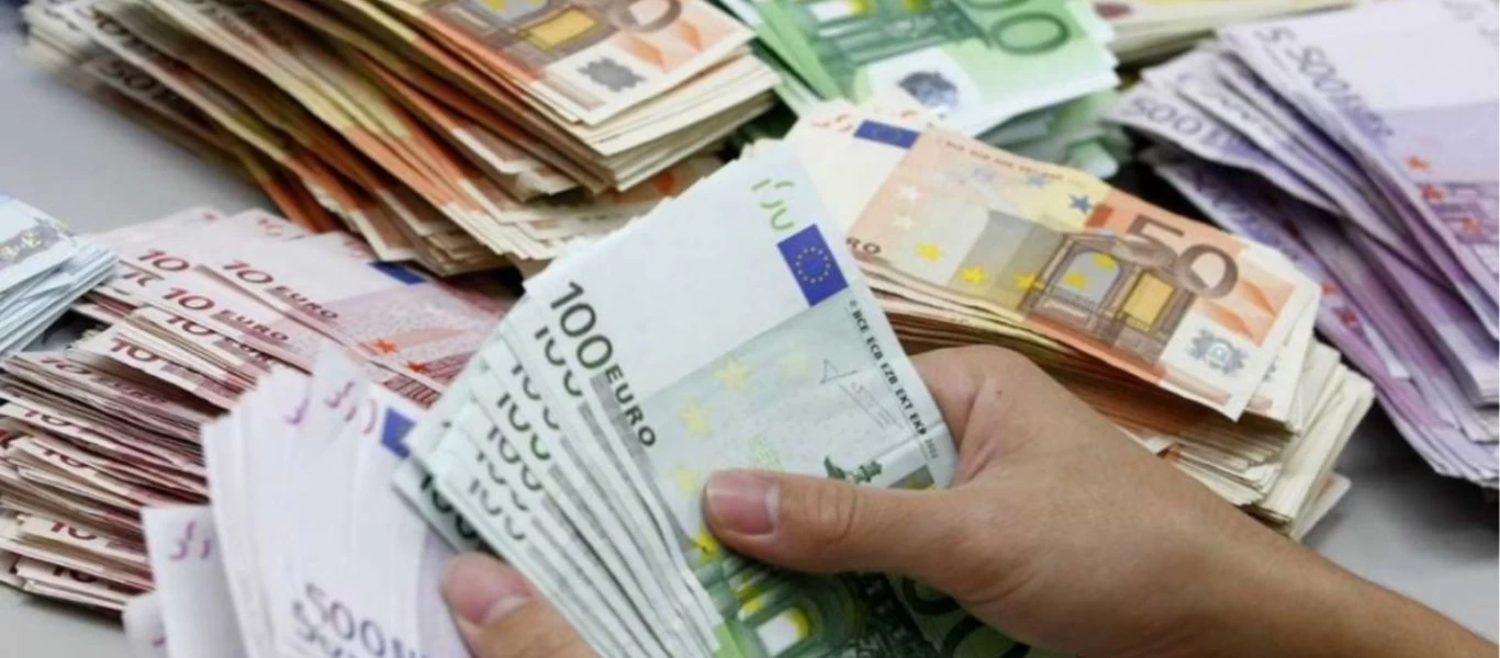 Υπουργική απόφαση προβλέπει την επιδότηση έως και 55% σε αγροτικές και κτηνοτροφικές επενδύσεις